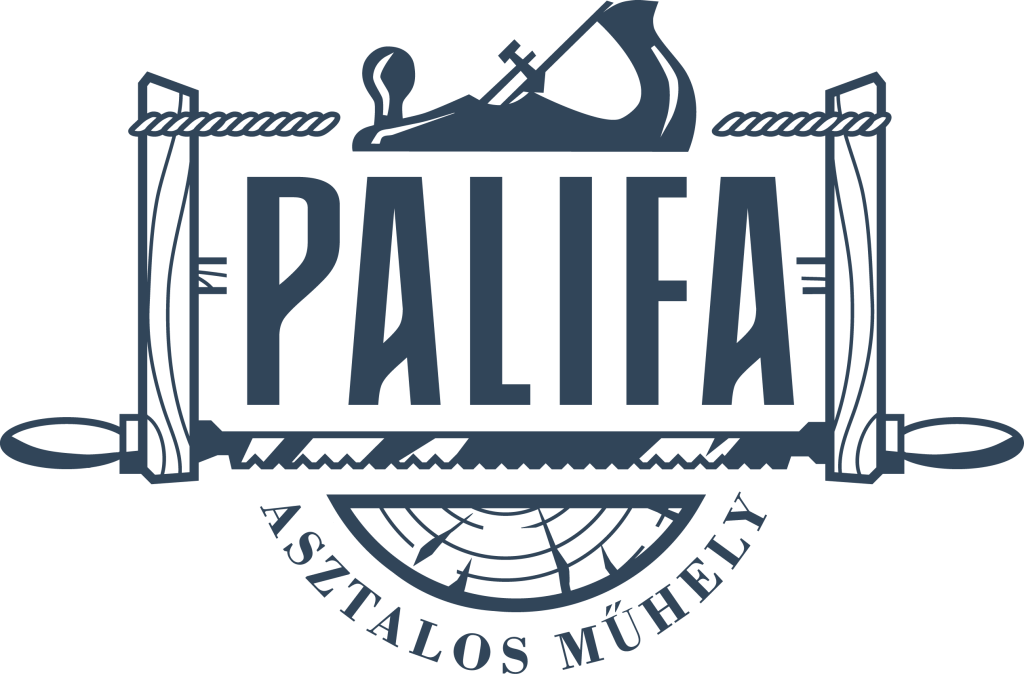 PALIFA logo OK